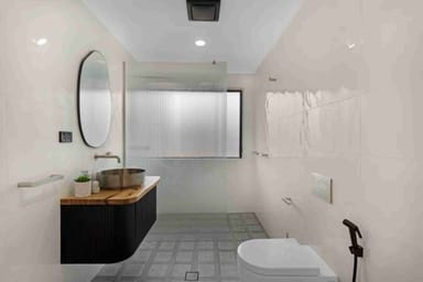Property 279 Ron Penhaligon Way, Robina QLD 4226 IMAGE 0