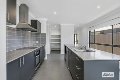 Property 4B Sorrel Court, Murwillumbah NSW 2484 IMAGE 0