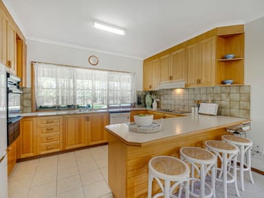 Property 28 Brice Street, PEECHELBA VIC 3678 IMAGE 0