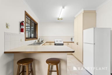 Property 12 Whitstable Street, Lang Lang VIC 3984 IMAGE 0