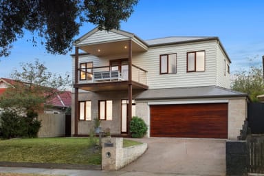 Property 44 Holloway Road, Sandringham VIC 3191 IMAGE 0