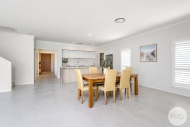 Property 4 Girambin Street, Corlette NSW 2315 IMAGE 0