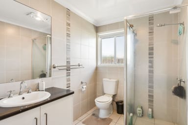 Property 3/4a Rose Street, WILSONTON QLD 4350 IMAGE 0