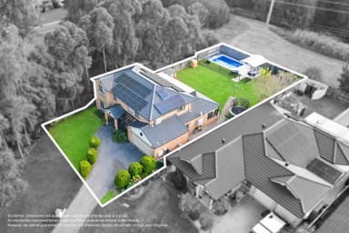 Property 1 Linton Road, Currans Hill NSW 2567 IMAGE 0