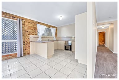 Property 1, 3 Catt Crescent, Kawana QLD 4701 IMAGE 0