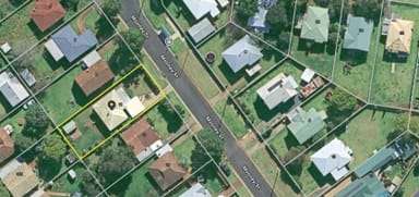 Property 11 Mooney Street, Harlaxton QLD 4350 IMAGE 0