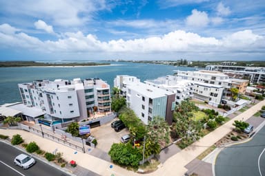 Property 702, 5 Tay Avenue, Caloundra QLD 4551 IMAGE 0