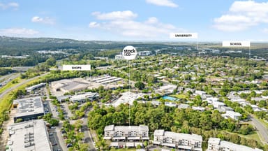 Property 214, 25 Chancellor Village Boulevard, SIPPY DOWNS QLD 4556 IMAGE 0