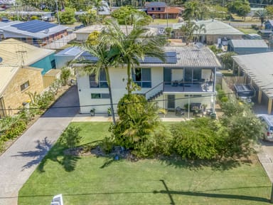 Property 19 Club Avenue, Moore Park Beach QLD 4670 IMAGE 0