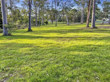 Property 110 Atkinson Road, ARALUEN QLD 4570 IMAGE 0