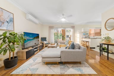 Property 7/8-10 Bellbrook Avenue, Hornsby NSW 2077 IMAGE 0