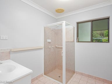 Property 18 Astra Road, Glenwood QLD 4570 IMAGE 0