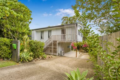 Property 4 Kingston Street, Peregian Springs QLD 4573 IMAGE 0