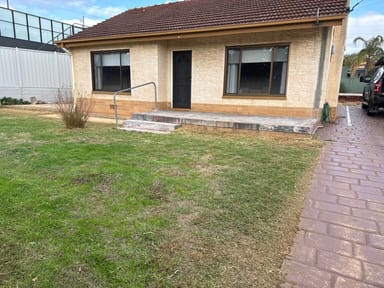 Property 128 Seacombe Road, Seacombe Heights SA 5047 IMAGE 0