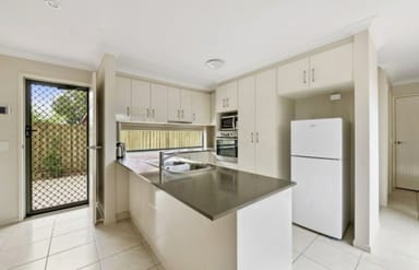 Property 2/128a James Street, SOUTH TOOWOOMBA QLD 4350 IMAGE 0