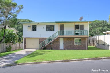 Property 14 Drummer Street, TOOLOOA QLD 4680 IMAGE 0