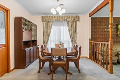 Property 1 Liddicoat Court, Taylors Lakes VIC 3038 IMAGE 0