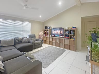 Property 31 Deguara Avenue, Armstrong Beach QLD 4737 IMAGE 0