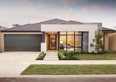 Property DARCH WA 6065 IMAGE 0