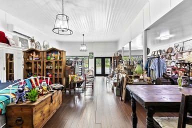 Property 12 Robertson St, Torbanlea QLD 4662 IMAGE 0