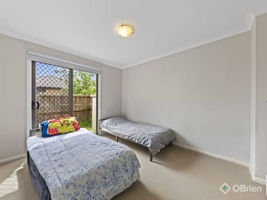 Property 27 Zeta Circuit, Cranbourne North VIC 3977 IMAGE 0