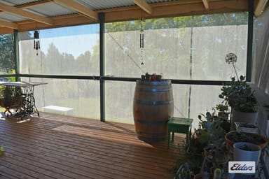 Property 1587 Tobacco Road, Coolmunda QLD 4387 IMAGE 0