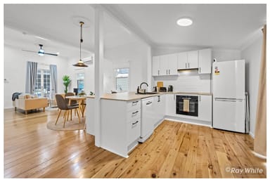 Property 101 West Street, Allenstown QLD 4700 IMAGE 0