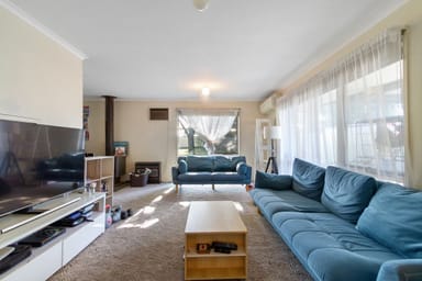 Property 7 Vaughan Street, Stratford VIC 3862 IMAGE 0