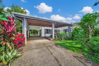 Property 24 Inarlinga Road, COWLEY BEACH QLD 4871 IMAGE 0