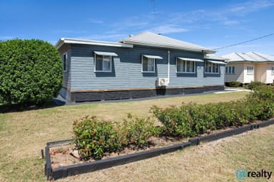 Property 94 Campbell Street, Millmerran QLD 4357 IMAGE 0