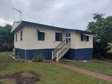 Property 695 Kent Street, Maryborough QLD 4650 IMAGE 0