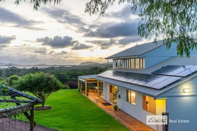 Property 6 Rainbows End, Big Grove WA 6330 IMAGE 0