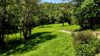 Property 16 Glenkeith Place, Eudlo QLD 4554 IMAGE 0