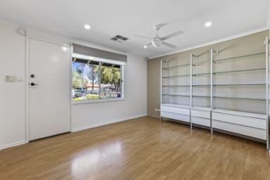 Property 13 Dotterel Drive, SEMAPHORE PARK SA 5019 IMAGE 0