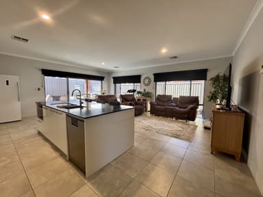Property 14B Whittaker Way, WAROONA WA 6215 IMAGE 0