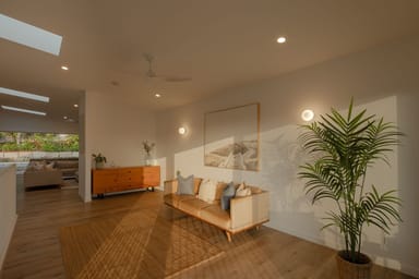 Property 18 Boxsell Rise, Sunrise Beach QLD 4567 IMAGE 0