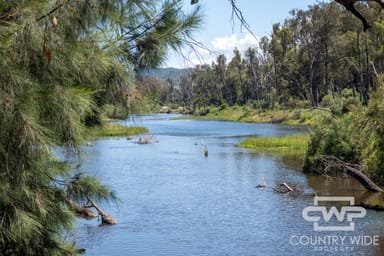 Property 9699 Bruxner Highway, BONSHAW NSW 2361 IMAGE 0