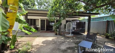 Property 4 Calophyllum Close, Wonga Beach QLD 4873 IMAGE 0