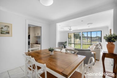 Property 8 Davison Drive, SHOALHAVEN HEADS NSW 2535 IMAGE 0