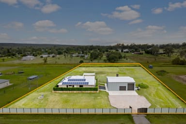 Property 20 Portobello Road, Helidon QLD 4344 IMAGE 0