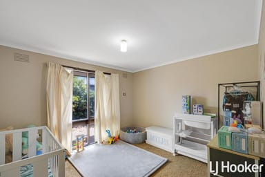 Property 61 Marina Drive, MELTON VIC 3337 IMAGE 0