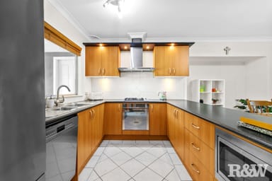 Property 44 Hobart Avenue, Umina Beach NSW 2257 IMAGE 0