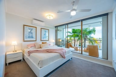 Property 7, 2916 Gold Coast Highway, Surfers Paradise QLD 4217 IMAGE 0