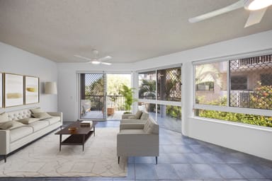 Property Unit 4, 34 Moreton Parade, Caloundra QLD 4551 IMAGE 0