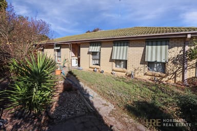 Property 5 Forsyth Avenue, HORSHAM VIC 3400 IMAGE 0