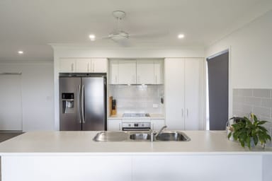 Property 13 Bryce Crescent, Lawrence NSW 2460 IMAGE 0