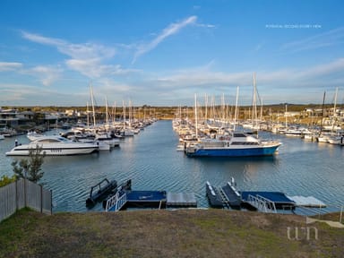 Property 114 Clipper Quay, Safety Beach VIC 3936 IMAGE 0
