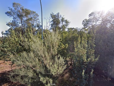 Property 10 Kilfoyle Rise, Bedfordale WA 6112 IMAGE 0