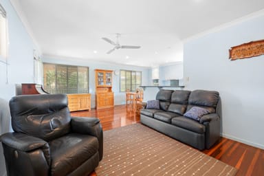 Property 25 Morley Street, WEST GLADSTONE QLD 4680 IMAGE 0