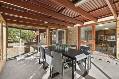 Property 78 Fullerton Crescent, Richardson ACT 2905 IMAGE 0